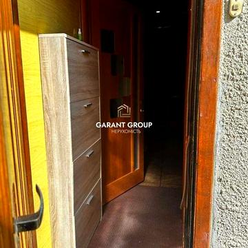 Продаж 2к Квартира Балтська дорога