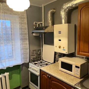 2-кім квартира початок пр. Слобожанський від власника