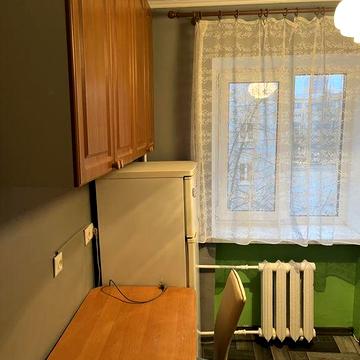 2-кім квартира початок пр. Слобожанський від власника