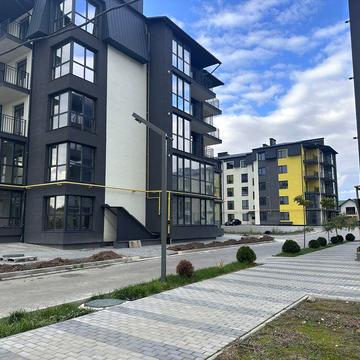 Продаж 2-кім ЖК Італійський. Без комісії! ЖК Італійський