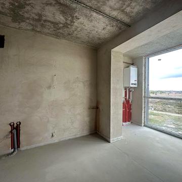 Продаж 2-кім ЖК Італійський. Без комісії! ЖК Італійський