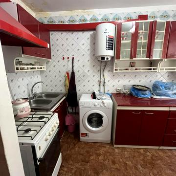 Шевченка бульв., 220