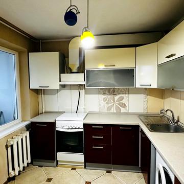 Леся Курбаса просп., 19/11