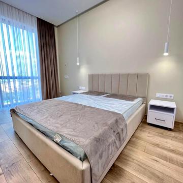 Костомарівська вул. (Щорса), 22-А