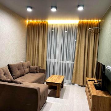 Оренда! Квартира 27м2 - 11000грн.