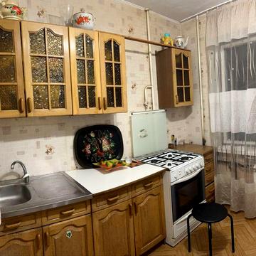 ‼️Новинка‼️2-кімн.кв,Центр, Мегацентр