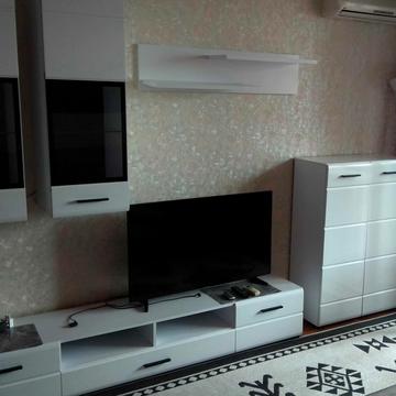 Запорізьке шосе, 60