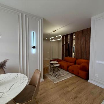 Височана вул., 18