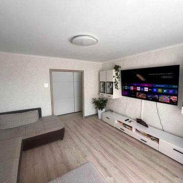 Продаж 4 кім квартири вул.Мазепи