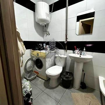 Продаж 1к Квартира Теліги Олени вулиця