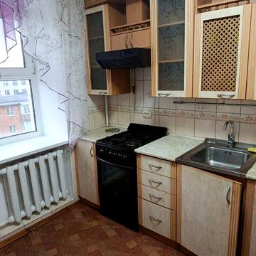 2-квартира Проспект Миру, військовий інститут