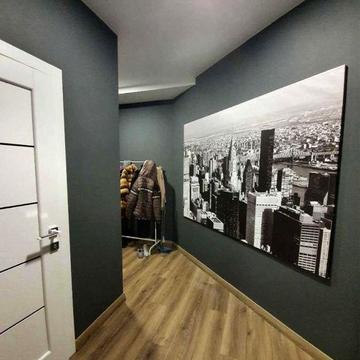 Продам 1 комнатную квартиру в ЖК Сабуровский ЖК Сабуровский