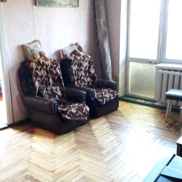 Сдаётся 2х ком. ТЦ. УКРАИНА возле Казака Палац Можно военным