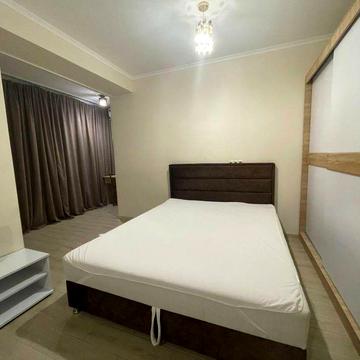 Сдам 1к студию в ЖК Образцовий на Калиновой / Образцова рынок