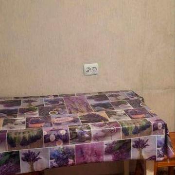 (7) Оренда 2 к. квартири на Матроса Кішки (4532)