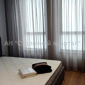 Олеся Бердника вул., 1-Д