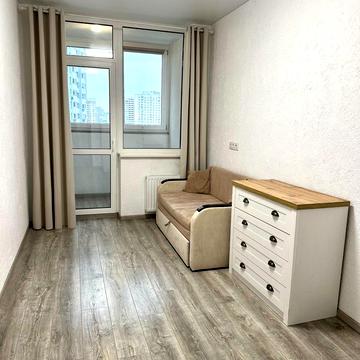 Драгоманова вул., 2-Б