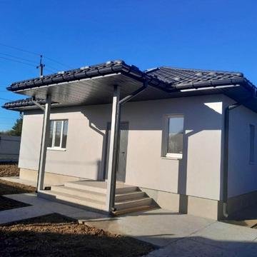 Садова вул.