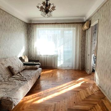 Запорізького Козацтва вул., 17