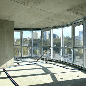 Глибочицька вул., 73