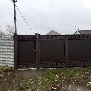 Продаж 3к Дім Перевіз (Кубанська) вулиця