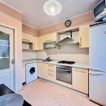 Європейська вул. (Жовтнева), 31