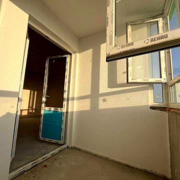 БЕЗ комісії! Квартира 37,4м ЖК ВудЛайн Метро Іподром Теремки єОселя ЖК ВудЛайн