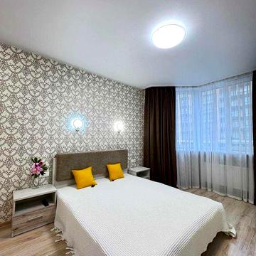 Продаж ‼️ЖК Софія Сіті , Молодіжна 5. Повна Комплектація!! ЖК Софія Сіті