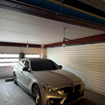 Антоновича Володимира, 26