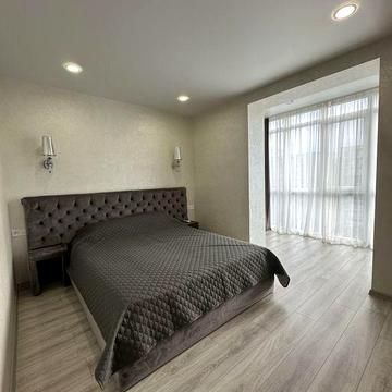 Сдам 2-к квартиру ЖК Рівер Парк ( River Park / Ривер Парк), центр