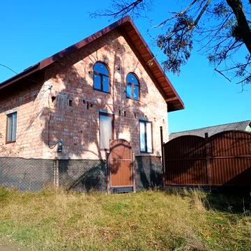 Продаж будинку в Михаїльче ( Дубово)