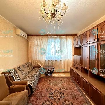 Валентинівська вул. (Блюхера), 24в