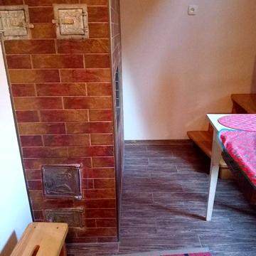 Гарна дача  в межах міста