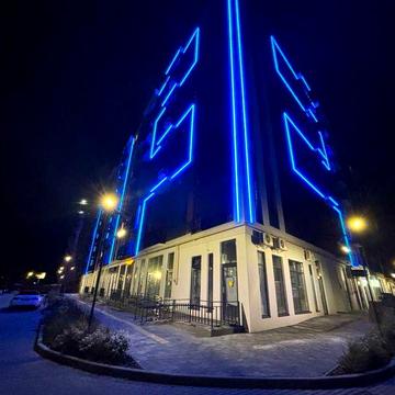 Продаж 1-к квартири ЖК Кельце! ЖК Кельце