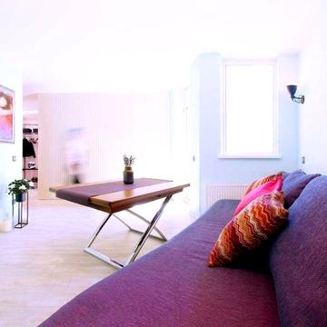 Михайла Максимовича вул. (Онуфрія Трутенка), 3-Г