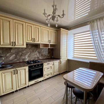 Марії Примаченко вул., 8г