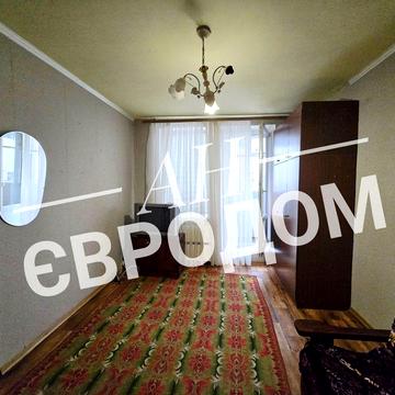 Сдам 1 комн. квартиру в районе ХТЗ