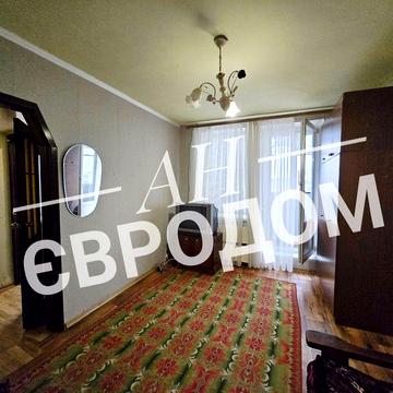 Сдам 1 комн. квартиру в районе ХТЗ