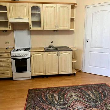 Паркова вул., 18в