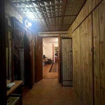 Протипохилий 1-й пров., 2