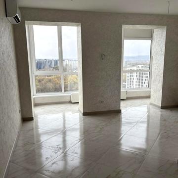 Княгинин вул., 40