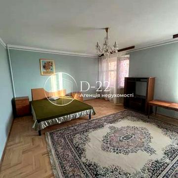 Володимира Івасюка просп. (Героїв Сталінграду), 16-В корпус 1