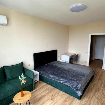 Краківська вул., 27