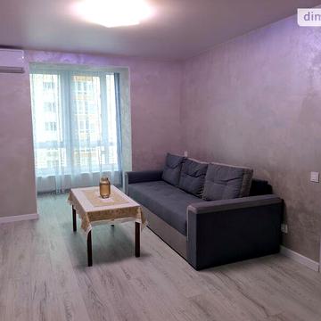 Довгострокова оренда 2к Квартира Юності проспект ЖК Prestige Hall