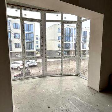 Продаж 1 кімнатна квартира