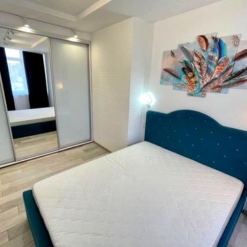 Ялицевий пров., 1-А