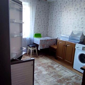 Довгострокова оренда 1к Квартира Тернопільська вулиця