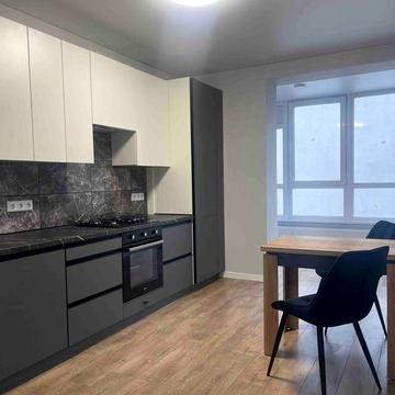 Продом 1к ЖК Домашний ЖК Домашний