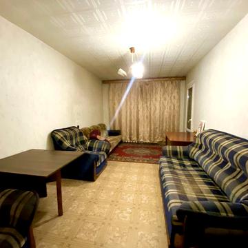 Оренда 3 кімнатна квартира