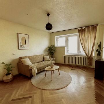 Хорива вул., 40/22